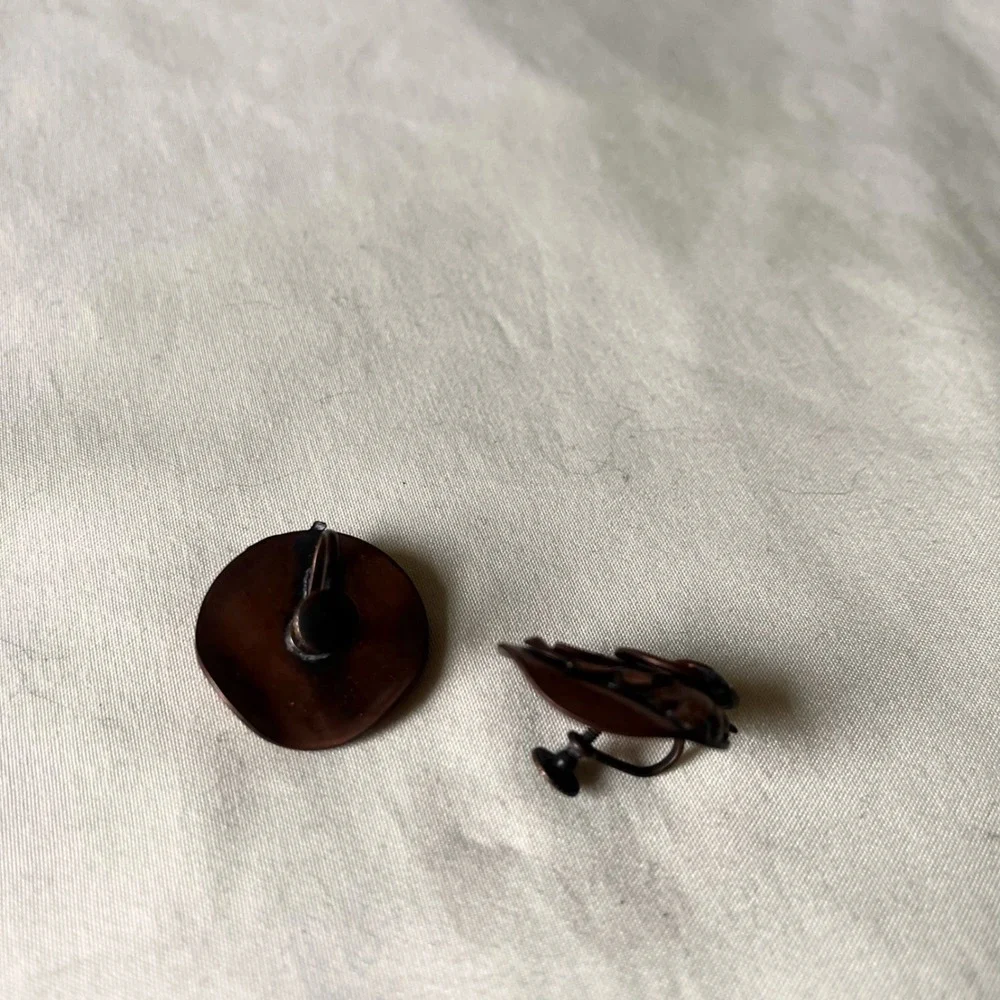 American Vintage measurements approx